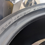 225/45R17 Nexen vỏ lốp Xe: KIA Cerato, Kia Rondo, Lexus IS250, Mercedes C180, Mercedes C200K, Mercedes C230 C250 C280 C300, Volkswagen Scirocco