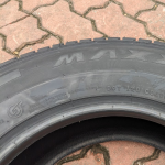 Vỏ lốp 225/70R15C Maxxis MCV5 8PR , vỏ lốp Xe: Mercedes Sprinter