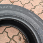 Vỏ lốp 225/70R15C Maxxis MCV5 8PR , vỏ lốp Xe: Mercedes Sprinter