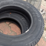 Vỏ lốp 145R13C Kumho VIỆT NAM