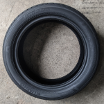 Vỏ lốp 175/50R15 75T TX61 KUMHO VIỆT NAM, vỏ lốp kia morning 1.25, vỏ lốp Picanto