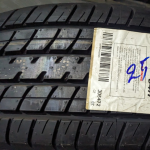 Vỏ lốp 185/60R15 Dunlop, ỏ lốp ô tô Toyota Vios G, Vios E, Vios TRD, vỏ lốp ô tô Toyota Yaris, vỏ lốp ô tô Hyundai i20 1.4AT, vỏ lốp ô tô Suzuki Swift 1.5, vỏ lốp ô tô Volkswagen Polo 1.4