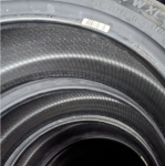 225/45R17 Continental vỏ lốp Xe: KIA Cerato, Kia Rondo, Lexus IS250, Mercedes C180, Mercedes C200K, Mercedes C230 C250 C280 C300, Volkswagen Scirocco