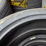 225/45R17 Continental vỏ lốp Xe: KIA Cerato, Kia Rondo, Lexus IS250, Mercedes C180, Mercedes C200K, Mercedes C230 C250 C280 C300, Volkswagen Scirocco