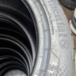 215/45R17 Continental vỏ lốp Xe: Acura ILX 2.0, Elantra GLS 1.8 AT, Hyundai i30 CW, Kia Cerato Signature 1.6AT 2.0 AT, Kia Forte, Kia K3, Toyota Altis 2.0V CVT
