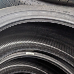 215/45R17 Continental vỏ lốp Xe: Acura ILX 2.0, Elantra GLS 1.8 AT, Hyundai i30 CW, Kia Cerato Signature 1.6AT 2.0 AT, Kia Forte, Kia K3, Toyota Altis 2.0V CVT