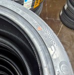 215/45R17 Continental vỏ lốp Xe: Acura ILX 2.0, Elantra GLS 1.8 AT, Hyundai i30 CW, Kia Cerato Signature 1.6AT 2.0 AT, Kia Forte, Kia K3, Toyota Altis 2.0V CVT