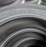 185/60R16 Nexen vỏ lốp Xe: Mazda 2 1.5L