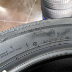 185/60R16 Nexen vỏ lốp Xe: Mazda 2 1.5L