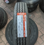 6.50R16 LT Maxxis 12Pr, 6.50-16 vỏ lốp Xe: tải nhẹ