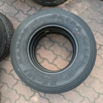 6.50R16 LT Maxxis 12Pr, 6.50-16 vỏ lốp Xe: tải nhẹ