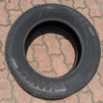 Vỏ lốp 225/60R16 TBB, vỏ lốp ô tô Mitsubishi Zinger 2.4