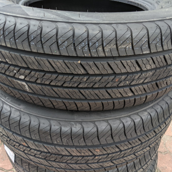 235/70R16 MATRAX vỏ lốp Xe: Ford Escape XLS, Hyundai Santafe 2.2 diesel, Santafe 2.7 máy xăng AT, Lexus RX300 3.0L