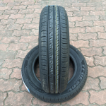 155/70R14 TRACMAX vỏ lốp Xe: Nissan Sunny XL, Kia Soluto 1.4, Hyundai Verna, Volkswagen Polo