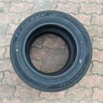 155/70R14 TRACMAX vỏ lốp Xe: Nissan Sunny XL, Kia Soluto 1.4, Hyundai Verna, Volkswagen Polo