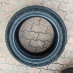 Vỏ lốp 265/45R20 Michelin Pilot Sport 4 S