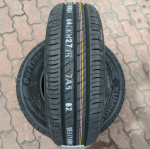 Vỏ lốp 185/70R14 88H KH27 KUMHO VIỆT NAM, vỏ lốp xe Daewoo Vivant, vỏ lốp xe Toyora Altis 1.8 MT, vỏ lốp xe Toyota Avanza 1.3