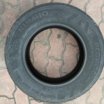 Vỏ lốp 185/70R14 88H KH27 KUMHO VIỆT NAM, vỏ lốp xe Daewoo Vivant, vỏ lốp xe Toyora Altis 1.8 MT, vỏ lốp xe Toyota Avanza 1.3
