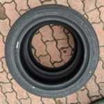 185/55R16 Landspider Citytraxx GP vỏ lốp Xe: Honda City 1.5 CVT, Honda Jazz 1.5