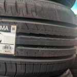 225/40R18 Yokohama Nhật vỏ lốp Xe: Cerato Koup 2.0AT, vỏ lốp ô tô Mercedes C250 1.8 2010