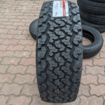 Vỏ lốp 255/70R16 Maxxis AT980E 8PR, vỏ lốp xe ô tô Ford Ranger XLS 2.2, vỏ lốp xe ô tô Mazda BT50 2.2 MT, vỏ lốp xe ô tô Nissan Navara 2.5 AT