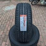 Vỏ lốp 265/70R15 Maxxis HP-M3, vỏ lốp Xe: Everest 2.5 XLT, Ford Ranger 4x4 XLT, Hyundai Galooper