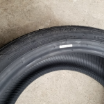 Vỏ lốp 245/45R18 TBB, vỏ lốp ô tô Audi A6 Quattro 3.0 , vỏ lốp ô tô Audi A7 3.0L Quattro, vỏ lốp ô tô BMW 530i, vỏ lốp ô tô Mercedes E250 2.0, vỏ lốp ô tô Vinfast Lux A2.0