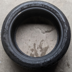 275/40R20 Dunlop Runflat BMW X5 4.8, BMW X6 3.0, BMW X6 4.4, Ranger Rover Sport Autobiography, Range Rover Sport Supercharged, Vinfast Lux SA2.0 bản cao cấp