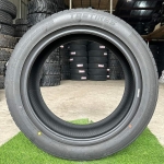 245/50R20 TBB TR-66 THÁI LAN vỏ lốp Xe: Mazda CX9, Vỏ lốp ô tô Toyota Venza 3.5