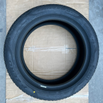 235/50R19 Pirelli P zero vỏ lốp Xe: Mercedes GLK250 AMG, Volkswagen Tiguan Allspace 