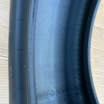 235/50R19 Pirelli P zero vỏ lốp Xe: Mercedes GLK250 AMG, Volkswagen Tiguan Allspace 