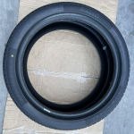 275/40R22 Pirelli P zero (PZ4)(KS) 107Y XL Runflat vỏ lốp Xe: Ranger Rover Sport, Ranger Rover Autobiography, Ranger Rover Supercharged 5.0L