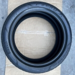 275/40R22 Pirelli P zero (PZ4)(KS) 107Y XL Runflat vỏ lốp Xe: Ranger Rover Sport, Ranger Rover Autobiography, Ranger Rover Supercharged 5.0L