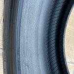 275/40R22 Pirelli P zero (PZ4)(KS) 107Y XL Runflat vỏ lốp Xe: Ranger Rover Sport, Ranger Rover Autobiography, Ranger Rover Supercharged 5.0L