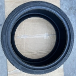 315/30R22 Pirelli P zero (PZ4) 107Y XL