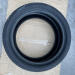 255/40R19 XL Pirelli Runflat 100Y vỏ lốp Xe: Volvo S90 2.0, Mercedes S550 AMG 2008 lốp trước new