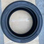 275/40R20 Pirelli P zero vỏ lốp Xe: BMW X5 4.8, BMW X6 3.0, BMW X6 4.4, Ranger Rover Sport Autobiography, Range Rover Sport Supercharged, Vinfast Lux SA2.0 bản cao cấp