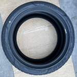 275/40R20 Pirelli P zero vỏ lốp Xe: BMW X5 4.8, BMW X6 3.0, BMW X6 4.4, Ranger Rover Sport Autobiography, Range Rover Sport Supercharged, Vinfast Lux SA2.0 bản cao cấp
