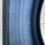 275/40R20 Pirelli P zero vỏ lốp Xe: BMW X5 4.8, BMW X6 3.0, BMW X6 4.4, Ranger Rover Sport Autobiography, Range Rover Sport Supercharged, Vinfast Lux SA2.0 bản cao cấp