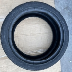 255/40R19 Pirelli Runflat 96W vỏ lốp Xe: Volvo S90 2.0, Mercedes S550 AMG 2008 lốp trước new