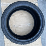 295/30R20 Pirelli P zero (PZ4)(ALP) 101Y XL