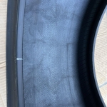 295/30R20 Pirelli P zero (PZ4)(ALP) 101Y XL