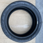245/40R19 Pirelli P zero vỏ lốp Xe: Vinfast Lux A2.0, Mercedes E300 2.0, Mercedes S500 lốp trước, Acura RLX 3.5 V6, Hyundai Elantra GLS 2.0 xăng AT6, Hyundai Genesis lốp trước