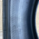 245/40R19 Pirelli P zero vỏ lốp Xe: Vinfast Lux A2.0, Mercedes E300 2.0, Mercedes S500 lốp trước, Acura RLX 3.5 V6, Hyundai Elantra GLS 2.0 xăng AT6, Hyundai Genesis lốp trước