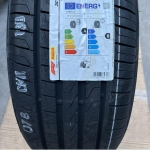 235/60R18 Pirelli Scorpion vỏ lốp Xe: Acura RDX, Audi Q5 Q7, Honda CRV, Santafe 2.0 máy dầu, KIA SORENTO, Kia Sedona, Land Rover Discovery, Range Rover Evoque Pure, Mercedes GLC200 GLC250