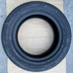 235/60R18 Pirelli Scorpion vỏ lốp Xe: Acura RDX, Audi Q5 Q7, Honda CRV, Santafe 2.0 máy dầu, KIA SORENTO, Kia Sedona, Land Rover Discovery, Range Rover Evoque Pure, Mercedes GLC200 GLC250