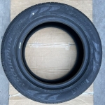 235/60R18 Pirelli Scorpion vỏ lốp Xe: Acura RDX, Audi Q5 Q7, Honda CRV, Santafe 2.0 máy dầu, KIA SORENTO, Kia Sedona, Land Rover Discovery, Range Rover Evoque Pure, Mercedes GLC200 GLC250