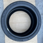 295/35R20 Pirelli P zero (PZ4)(NAO) 101Y