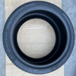 295/35R20 Pirelli P zero (PZ4)(NAO) 101Y