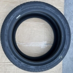 225/45R17 Pirelli Runflat 91W vỏ lốp Xe: KIA Cerato, Kia Rondo, Lexus IS250, Mercedes C180, Mercedes C200K, Mercedes C230 C250 C280 C300, Volkswagen Scirocco